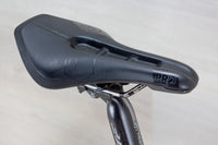 Scott Scale 900 RC - 2017, Large