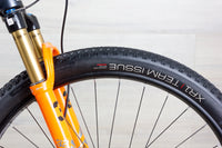 Scott Scale 940 - 2022, Small