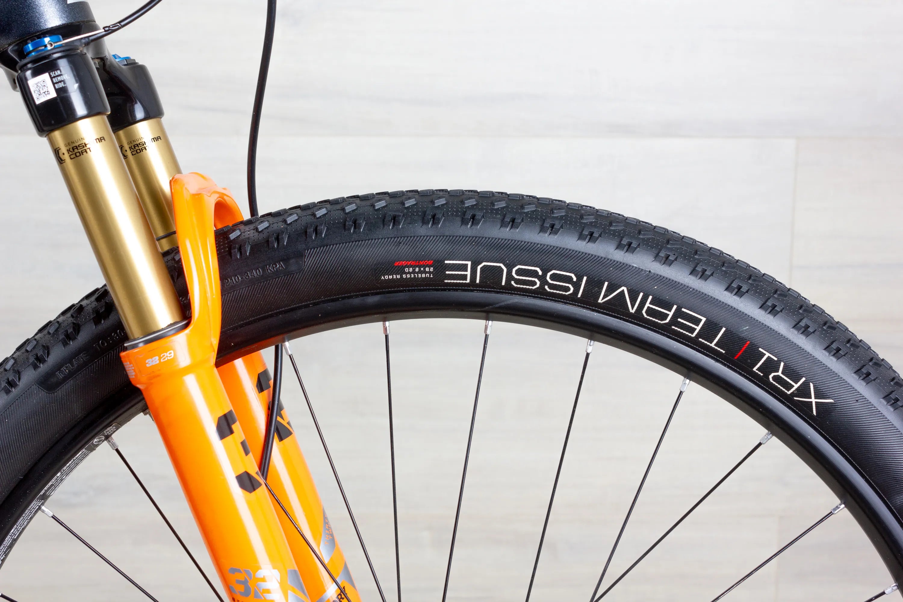 Scott Scale 940 - 2022, Small