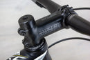 Scott Scale 900 RC - 2017, Large