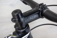 Scott Scale 900 RC - 2017, Large
