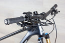 Scott Scale 940 - 2022, Small