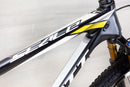Scott Scale 900 RC - 2017, Large