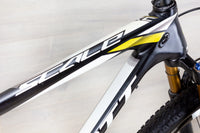 Scott Scale 900 RC - 2017, Large