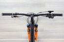 Scott Scale 940 - 2022, Small