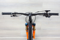 Scott Scale 940 - 2022, Small