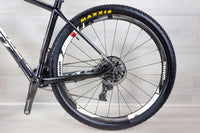 Scott Scale 900 RC - 2017, Large