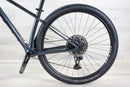 Scott Scale 940 - 2022, Small