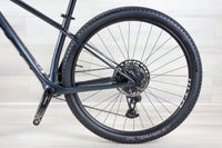 Scott Scale 940 - 2022, Small