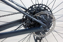 Scott Scale 940 - 2022, Small