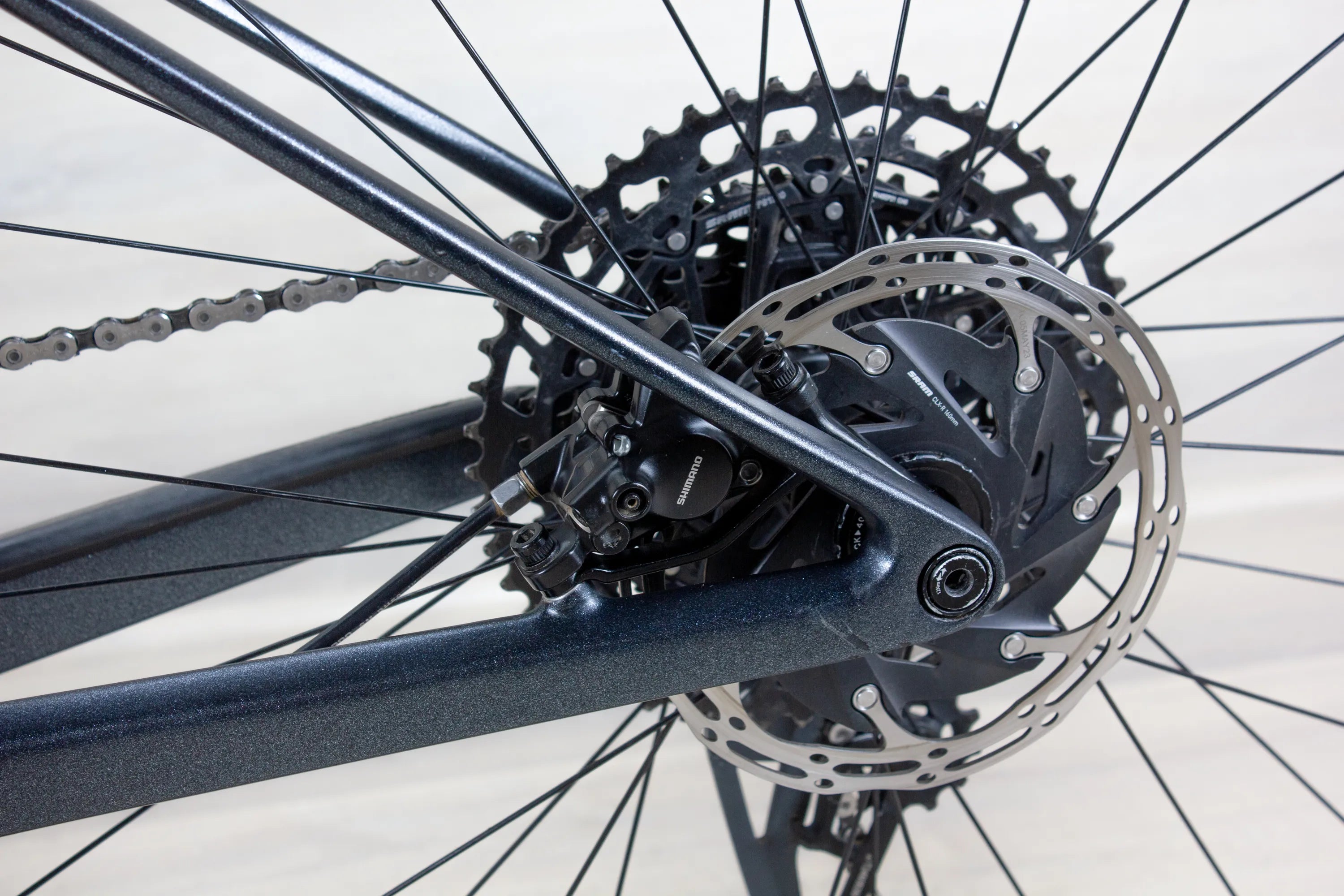 Scott Scale 940 - 2022, Small