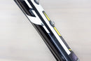 Scott Scale 900 RC - 2017, Large