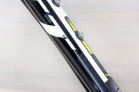 Scott Scale 900 RC - 2017, Large