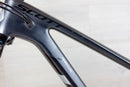 Scott Scale 940 - 2022, Small