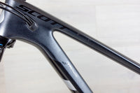Scott Scale 940 - 2022, Small