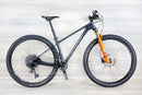Scott Scale 940 - 2022, Small