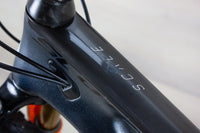 Scott Scale 940 - 2022, Small