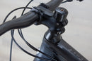 Scott Scale 940 - 2022, Small