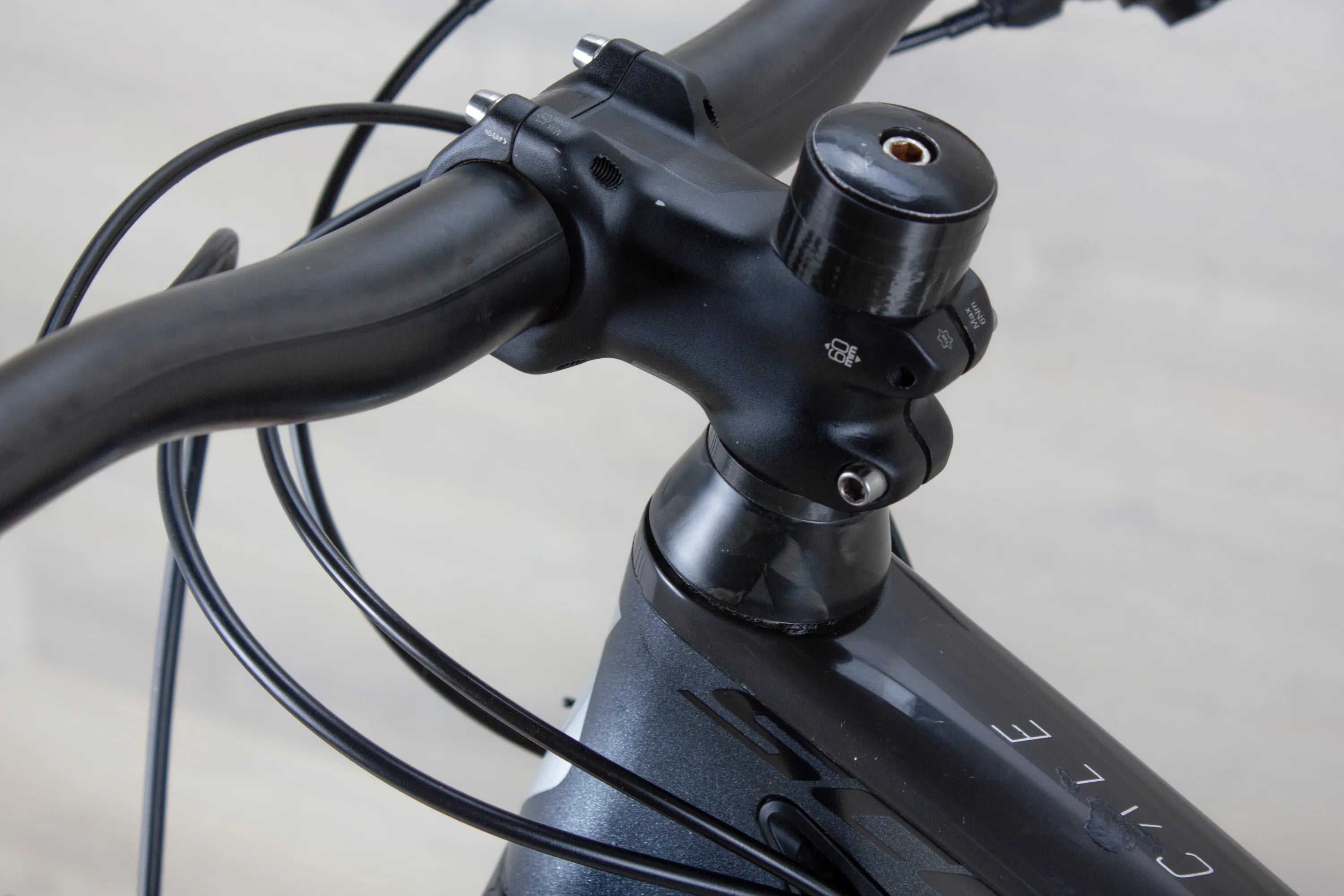 Scott Scale 940 - 2022, Small