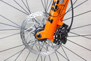 Scott Scale 940 - 2022, Small