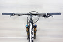 Scott Scale 900 RC - 2017, Large