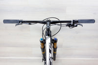 Scott Scale 900 RC - 2017, Large