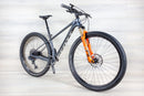 Scott Scale 940 - 2022, Small