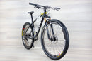 Scott Scale 900 RC - 2017, Large