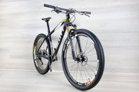 Scott Scale 900 RC - 2017, Large