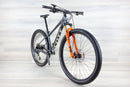 Scott Scale 940 - 2022, Small