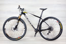 Scott Scale 900 RC - 2017, Large