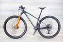 Scott Scale 940 - 2022, Small