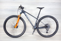 Scott Scale 940 - 2022, Small