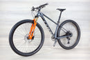 Scott Scale 940 - 2022, Small