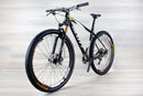 Scott Scale 900 RC - 2017, Large