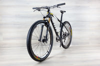 Scott Scale 900 RC - 2017, Large