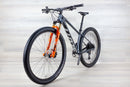 Scott Scale 940 - 2022, Small