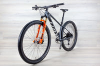 Scott Scale 940 - 2022, Small