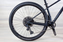 Scott Scale 940 - 2022, Small