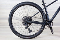 Scott Scale 940 - 2022, Small