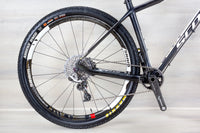 Scott Scale 900 RC - 2017, Large