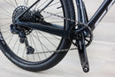 Scott Scale 940 - 2022, Small