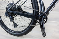 Scott Scale 940 - 2022, Small