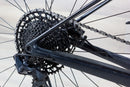 Scott Scale 940 - 2022, Small