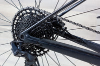 Scott Scale 940 - 2022, Small