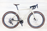 Scott Solace eRide 20 - 2024-25, Medium/54 cm