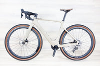 Scott Solace eRide 20 - 2024-25, Medium/54 cm