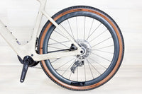 Scott Solace eRide 20 - 2024-25, Medium/54 cm