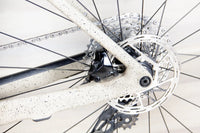 Scott Solace eRide 20 - 2024-25, Medium/54 cm