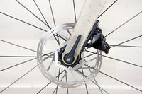 Scott Solace eRide 20 - 2024-25, Medium/54 cm